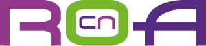 ROACN Portal logo